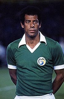 Picture of Carlos Alberto Torres