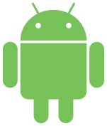 Picture of Android