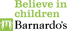 Picture of Barnardo's