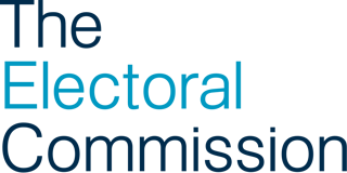 Picture of Electoral Commission