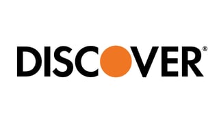 Picture of Discover Financial Services