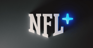Picture of NFL+