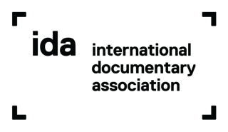Picture of International Documentary Association