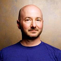 Picture of Dean Lorey