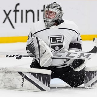 Picture of Jim Hiller