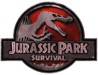 Picture of Jurassic Park: Survival
