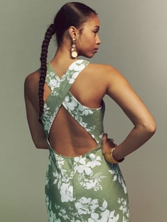 Picture of Sustainable fashion