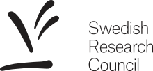 Picture of Swedish Research Council