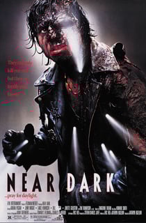 Picture of Near Dark