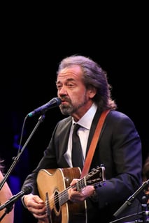 Picture of Dan Tyminski