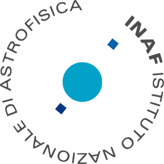 Picture of National Institute for Astrophysics