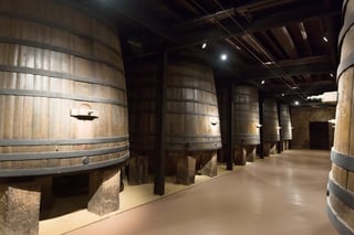 Picture of Winery