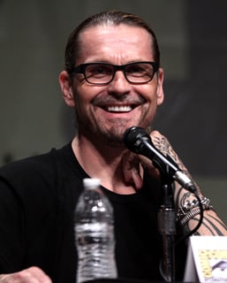 Picture of Kurt Sutter