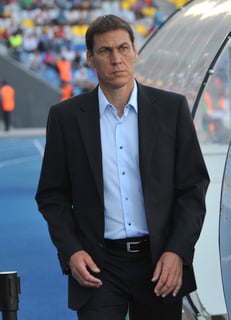Picture of Rudi Garcia