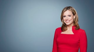 Picture of Pamela Brown