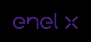 Picture of Enel X