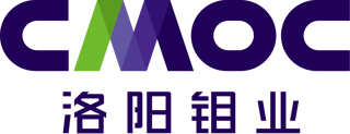 Picture of CMOC Group Limited