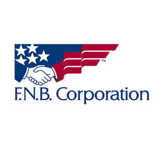 Picture of FNB Corporation