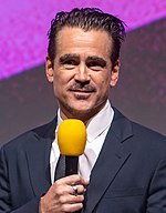 Picture of London Film Critics' Circle Award for Film of the Year