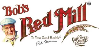 Picture of Bob's Red Mill