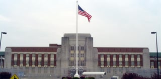 Picture of Federal Medical Center, Lexington