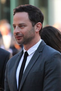Picture of Nick Kroll