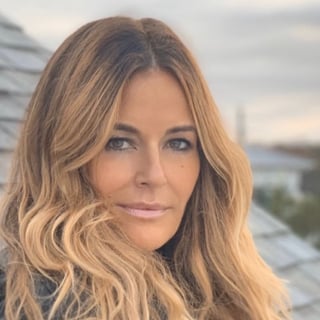 Picture of Kelly Killoren Bensimon