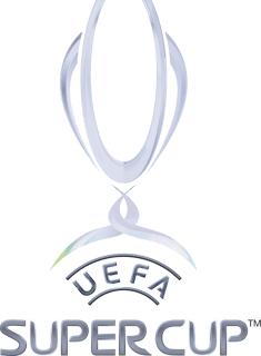 Picture of Super cup