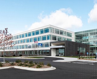 Picture of Prime Therapeutics