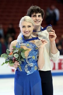 Picture of Paul Poirier
