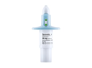 Picture of Esketamine