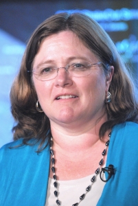 Picture of Lucy Jones