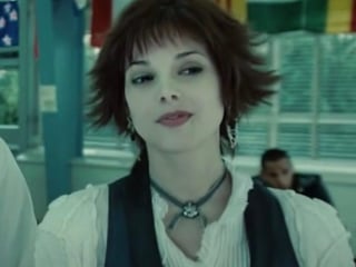 Picture of Alice Cullen