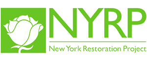 Picture of New York Restoration Project