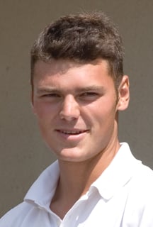 Picture of Martin Kaymer