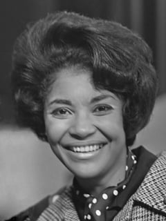 Picture of Nancy Wilson