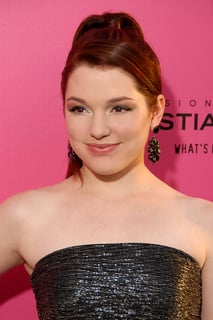 Picture of Jennifer Stone