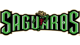Picture of Surprise Saguaros