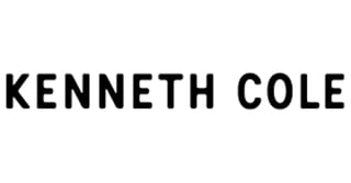 Picture of Kenneth Cole Productions