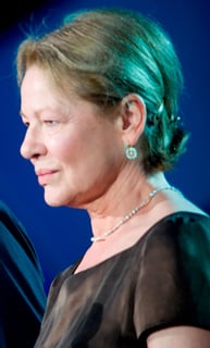Picture of Dianne Wiest