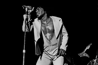 Picture of Funk