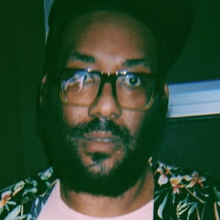 Picture of Chris Black