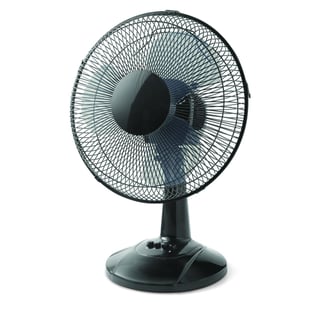 Picture of Fan