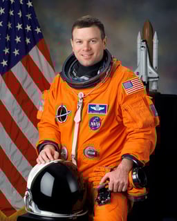 Picture of James M. Kelly