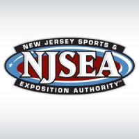 Picture of New Jersey SPORTS & Exposition Authority