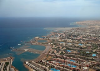 Picture of Hurghada