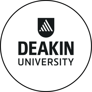 Picture of Deakin University