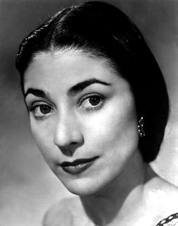 Picture of Margot Fonteyn