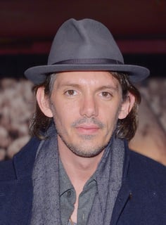 Picture of Lukas Haas