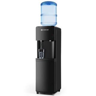 Picture of Water dispenser